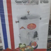 سبزی خرد کن