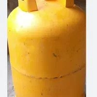 جارو بخارشور لوازم خانگی|جاروبرقی، جارو شارژی، بخارشو|تبریز, |دیوار
