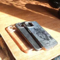 آیفون 13 256 ch گارانتی فعال|موبایل|اردبیل, |دیوار