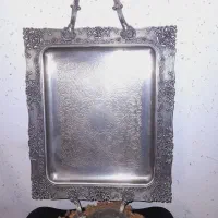 سینی سیلور