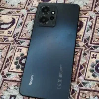 گوشی Redmi note 12 4g|موبایل|یزد, |دیوار