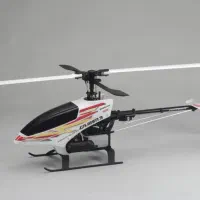 هلی کوپتر هلیکوپتر