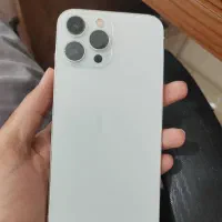 13 پرومکس جاست اکتیو
