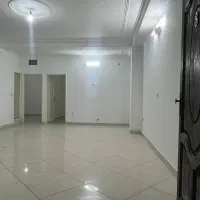 ۸۳ متر طبقه اول زرافشان بلوار فلسطین