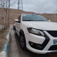 کوییک اسs مدل۴۰۲