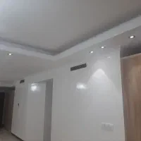 نقاشی ساختمان رحیمی