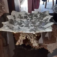 میوه خوری پایه دار