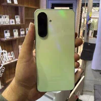 سامسونگ‌ A36