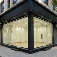 معلم-مغازه-سند-دار-برای-سرمایه-گذاری-خداداد