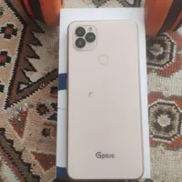گوشی جی پلاس مدل ، gplus Q20