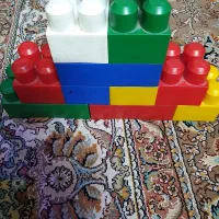 اسباب بازی|اسباب‌‌بازی|بجنورد, |دیوار