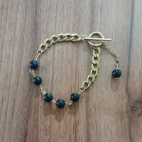 دستبند مهره دلربا|بدلیجات|اهواز, کیان اباد|دیوار