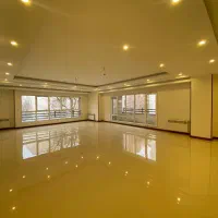 فروش-آپارتمان-3-خواب-بوستان-12-دستگاه