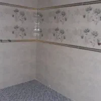 بنایی|خدمات پیشه و مهارت|کنگاور, |دیوار