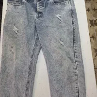 سه تا شلوار