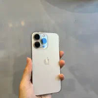 ۱۳ پرو پک اصلی