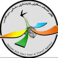 نیازمند وام گیرنده با رتبه اعتباری C و D