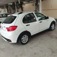 کوییک مدل 1399|خودرو سواری و وانت|گنبد کاووس, |دیوار