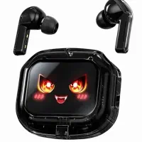 هدفون بلوتوثی فلوکسوس مدل AMX