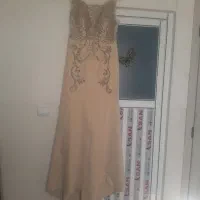 لباس‌مجلسی|لباس|بروجرد, |دیوار