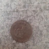 سکه قدیمی|کلکسیون سکه، تمبر، اسکناس|قدس, شهر‌قدس|دیوار
