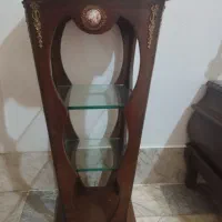 از مدل بوفه خواهانم