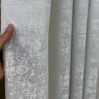 پارچه پرده ای|پرده، رانر، رومیزی|شیراز, ریشمک|دیوار