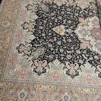 فرش ۱۲متری