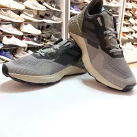 کتونی  آدیداس اورجینال سایز ۴۲ ترکسSoulstride