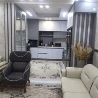 تولیدی بالسا/اقساط