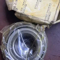 بلبرینگ چرخ جلو 206 تیپ 2 اصلی