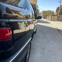 405 اتاق x|خودرو سواری و وانت|ربط, |دیوار