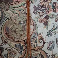 فروش تعدادی تسبیح