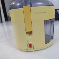 تاب نو و تمیز