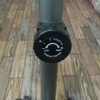 دوچرخه ثابت|تجهیزات ورزشی|مشهد, رستگار|دیوار