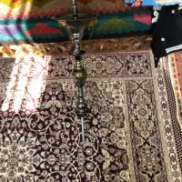 قلیون نو استفاده نشده|کلکسیون و سرگرمی|تهران, جوادیه|دیوار