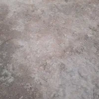 زمین-300-متری-هوشک-روبه-روی-فرودگاه-بغل-پمپ-خسروی