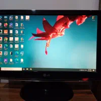 کامپیوتر خانگی|رایانه رومیزی|شیروان (خراسان), |دیوار