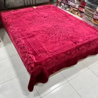 رختخواب وبالشت، پتو