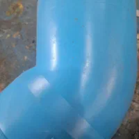 خدمات تزریق پلاستیک|خدمات پیشه و مهارت|مشهد, توس (بلوار توس)|دیوار