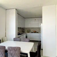 فروش خانه ویلایی واقع در حصار|فروش خانه و ویلا|کرج, حصار|دیوار