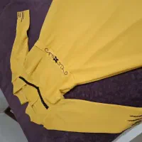 فروش لباس مجلسی قیمت باور نکردنی