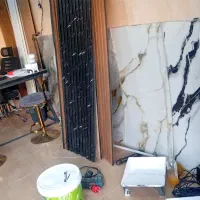 نیازمند کنافکار درصدی