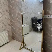 لوازم سالن زیبایی فروش فوری