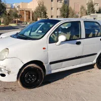 ام وی ام ۱۱۰