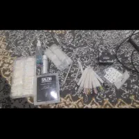 ملاشیه