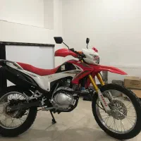 فروش موتورسیکلت