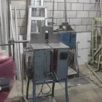 لوازم کارگاهی و صنعتی|ماشینآلات صنعتی|کرج, شهرک جهان آرا|دیوار