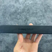 Galaxy S24 FE 8.256|موبایل|اصفهان, باغ زرشک|دیوار
