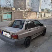 فروشی